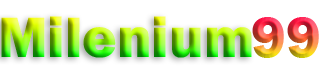 MILENIUM99